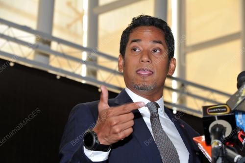 PTJ02_21032016_KHAIRY