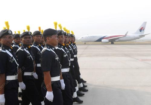 PTJ02_21032019_TAMAT_LATIHAN_BN201903203959