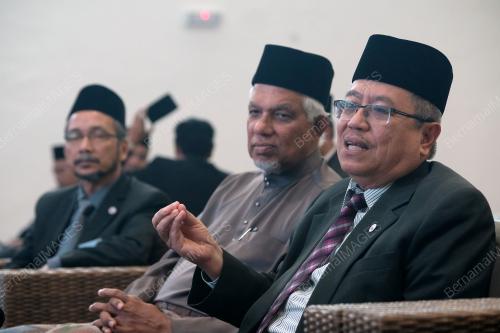 PTJ02_21052019_KHATAM_BN201905180062