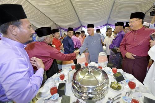 PTJ02_21062015_PM_UMNO