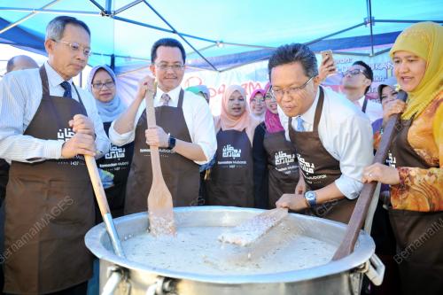 PTJ02_21062016_KPKT_BUBUR_LAMBUK