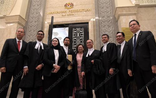 PTJ02_21062018_MAHKAMAH_BN201806201024