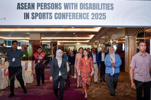 PTJ02_21062025_ASEAN_SPORTS