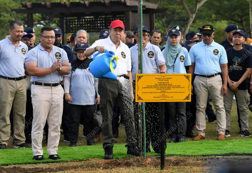PTJ02_21072019_POKOK_BN201907175466