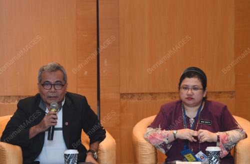 PTJ02_21082018_SIDANG_MEDIA