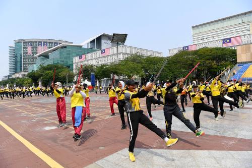 PTJ02_21082019_PERSIAPAN