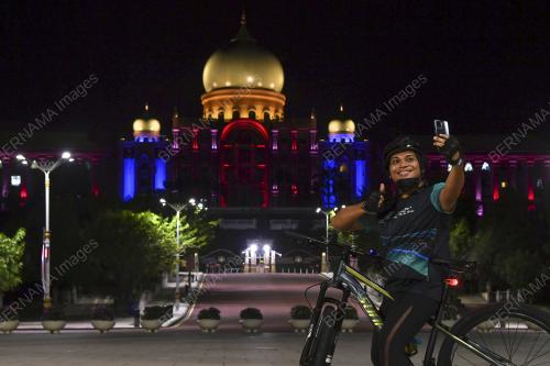 PTJ02_21082021_PENCAHAYAAN