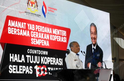 PTJ02_21092019_AMANAT_BN201909181429