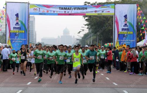 PTJ02_21102017_STATS_RUN