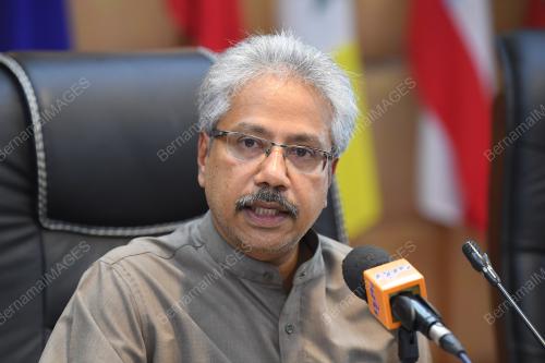 PTJ02_21102018_PERJUMPAAN
