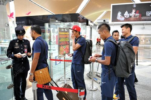 PTJ02_21112014_HARIMAU