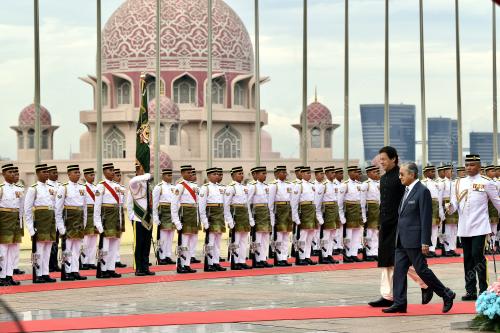 PTJ02_21112018_TUN.M