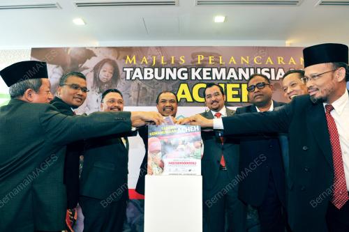 PTJ02_21122016_TABUNG_ACHEH