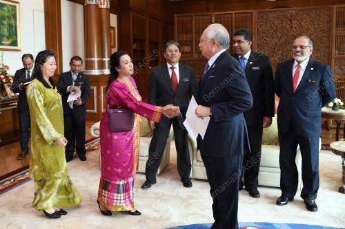 PTJ02_21122017_PM_PERWAKILAN