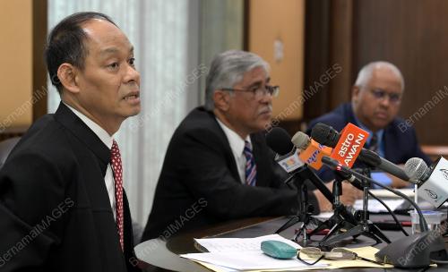PTJ02_21122018_SIDANG_MEDIA