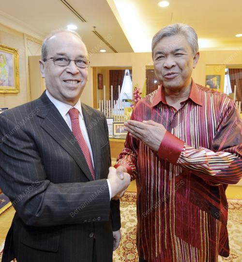 PTJ02_22012015_ZAHID