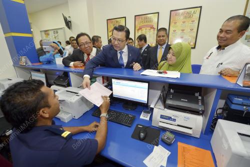 PTJ02_22012016_JPJ