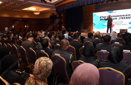 PTJ02_22012018_KPDNKK