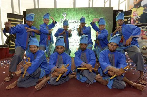 PTJ02_22022016_SILAT