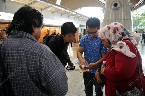 PTJ02_22022017_DUTA