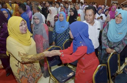 PTJ02_22032016_APC_KPWKM