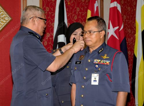 PTJ02_22032019_BOMBA_BN201903214134