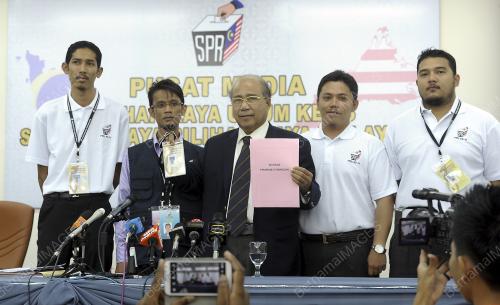 PTJ02_22042013_SPR