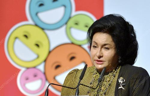 PTJ02_22042014_ROSMAH_AUTISM