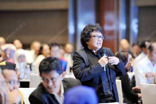 PTJ02_22042015_TERAJU