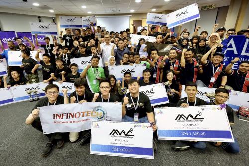 PTJ02_22042018_MRC2018
