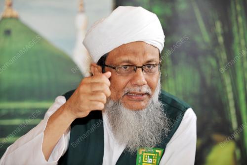 PTJ02_22052016_MUZAKARAH
