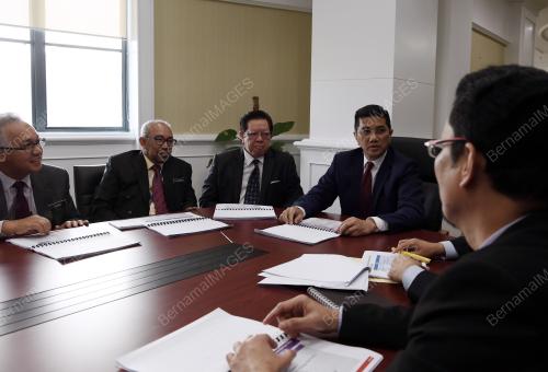 PTJ02_22052018_MENTERI_EPU
