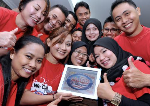 PTJ02_22062012_SKUAD_1M