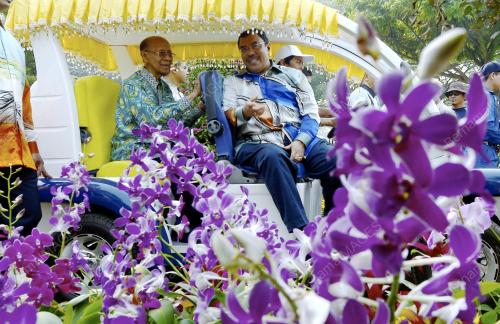 PTJ02_22062013_FLORIA_2013