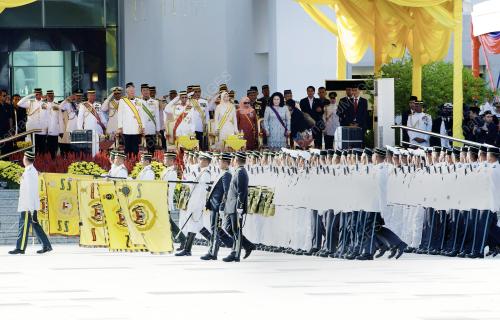 PTJ02_22072016_AGONG_PANJI-PANJI