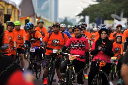 PTJ02_22072017_FELDA