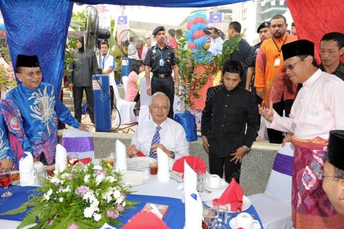 PTJ02_22082013_AIDILFITRI