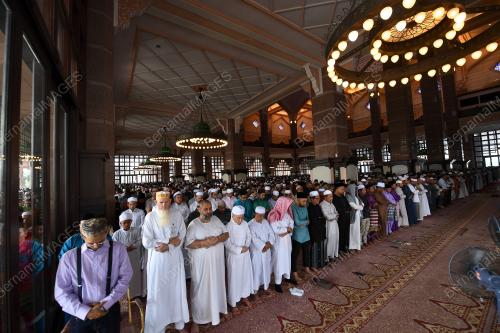 PTJ02_22082018_SOLAT_SUNAT