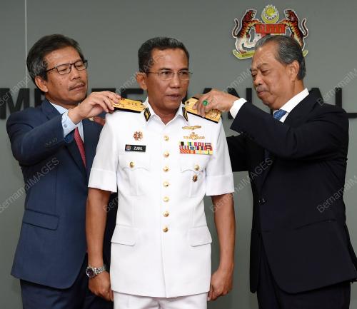 PTJ02_22082019_MARITIM_BN201908218706