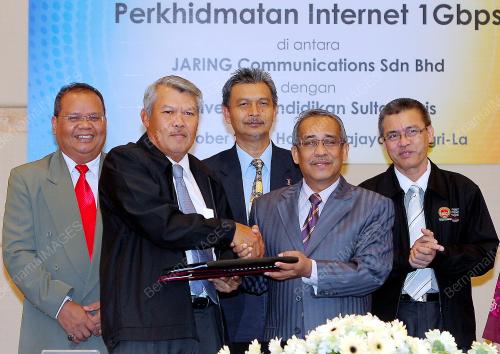 PTJ02_22102012_JARING_UPSI