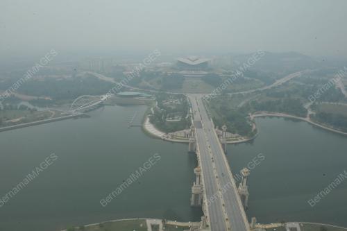 PTJ02_22102015_JEREBU