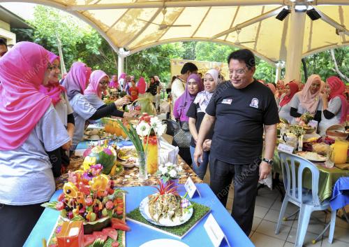 PTJ02_22102016_PUTERI_MASAK