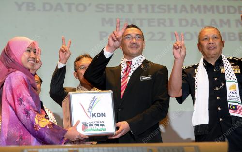 PTJ02_22112012_1KDN