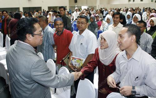 NOH OMAR