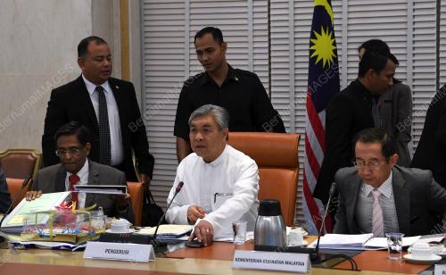 PTJ02_22122017_MESYUARAT_BN201712214639