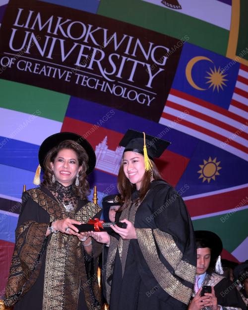 PTJ02_22122018_GRADUASI_BN201812035320