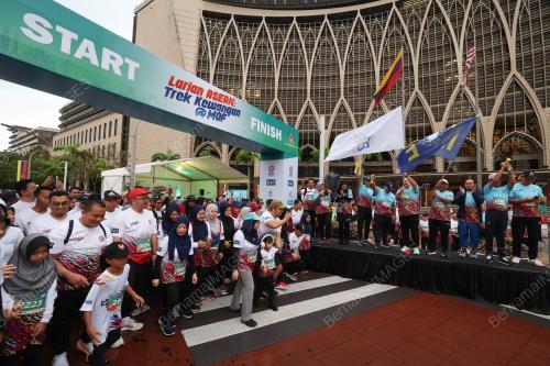 PTJ02_23022025_LARIAN_ASEAN