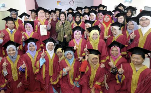 PTJ02_23032013_PERMATA