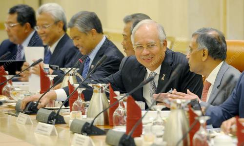 PTJ02_23042012_BUMIPUTRA