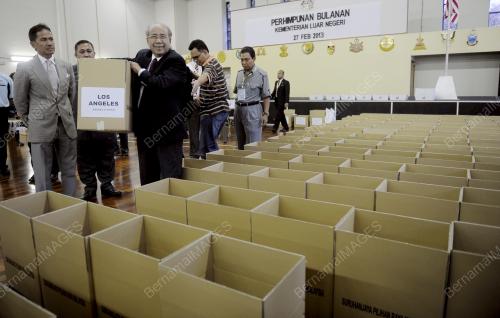 PTJ02_23042013_PERWAKILAN
